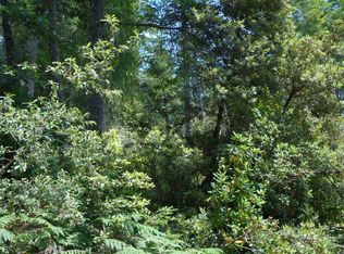 0 French Hill Rd, Gasquet, CA 95543
