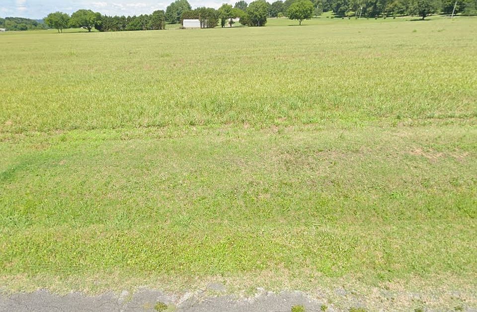 1st image of 0 Crescent View Rd Lot 2