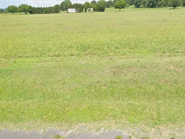 0 Crescent View Rd Lot 2, Pulaski, TN 38478
