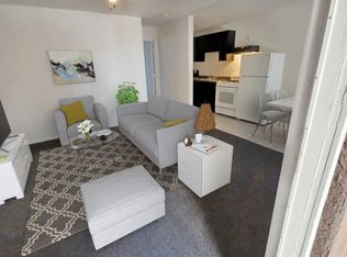 1708 Fairfield Ave #13, Las Vegas, NV 89102