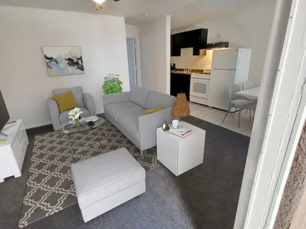 1708 Fairfield Ave #13, Las Vegas, NV 89102