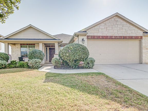 2nd image of 30110 Drifting Meadow Dr