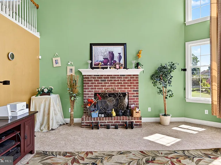212 Prescott Dr — Photo 18