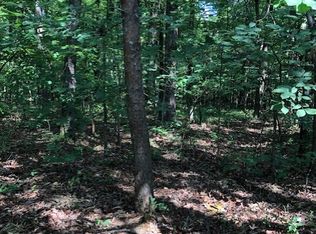 LOT 2 Daniel Rd, Demorest, GA 30535