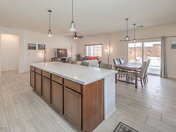 2nd image of 5565 E San Pietro Dr