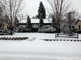 330 6th Ave E, Shakopee, MN 55379