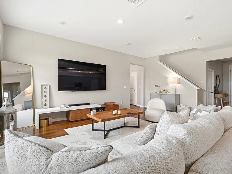 33702 Garden Sage Isle — Photo 36