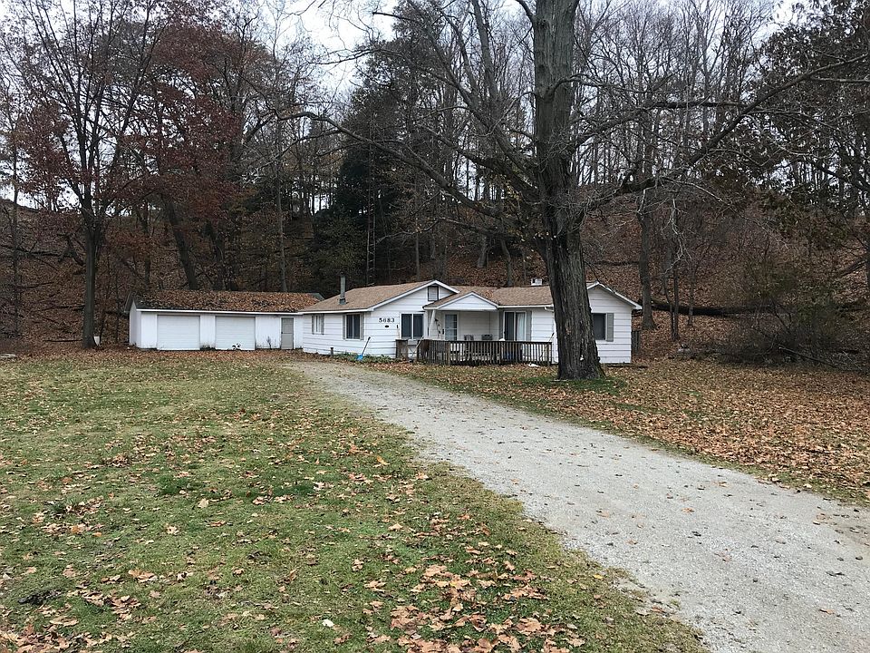1st image of 5683 Scenic Dr