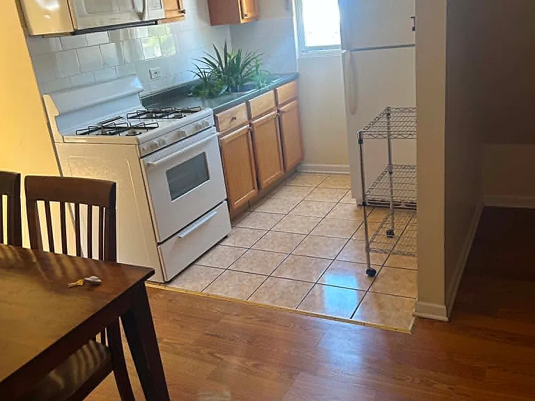 3720 W Agatite Ave #2 — Photo 6