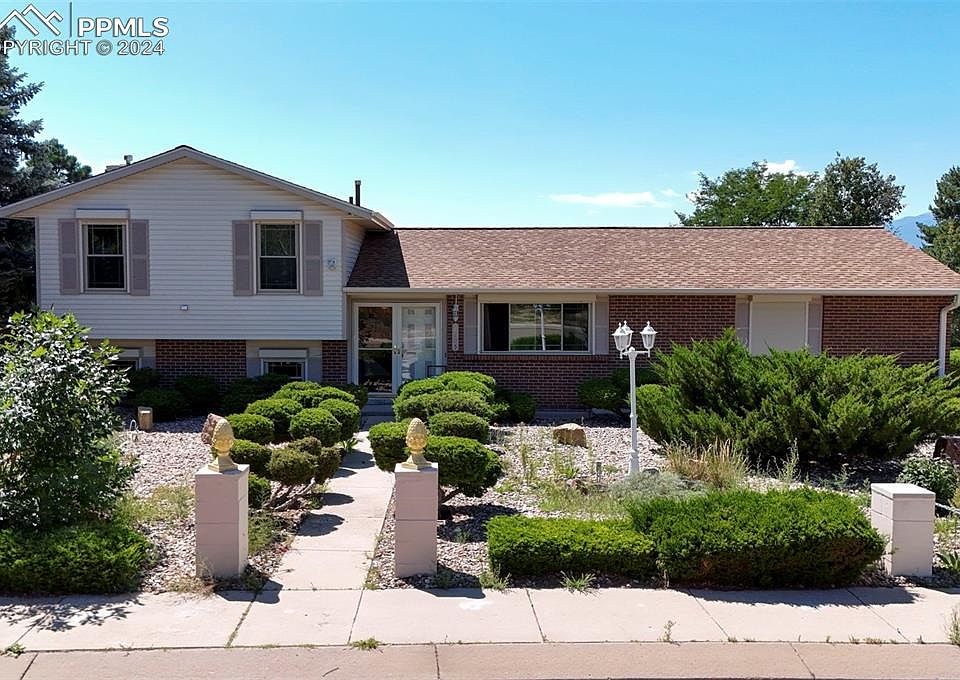 1st image of 7605 Safari Cir