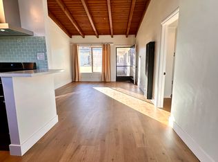 1101 E Grand Ave APT 8, El Segundo, CA 90245