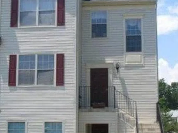 10 Sandstone Ct, Annapolis, MD 21403