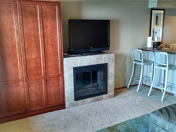 2nd image of 322 W Woodin Ave #522