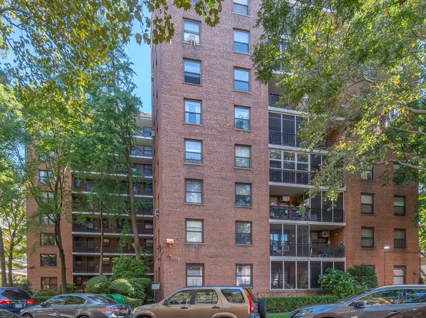 35-51 85th Street image 17 of 19