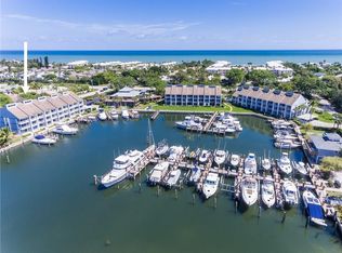 2115 Windward Way APT 102, Vero Beach, FL 32963