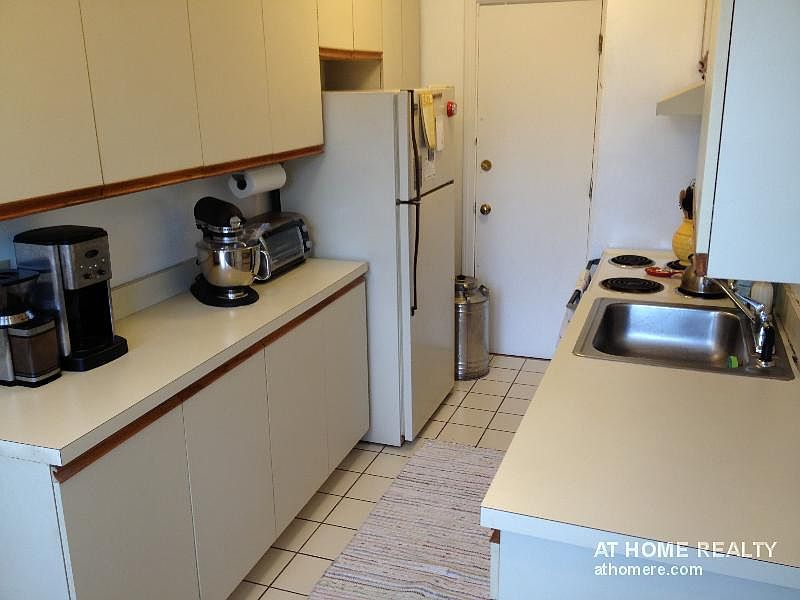 1st image of 141 Englewood Ave #3A