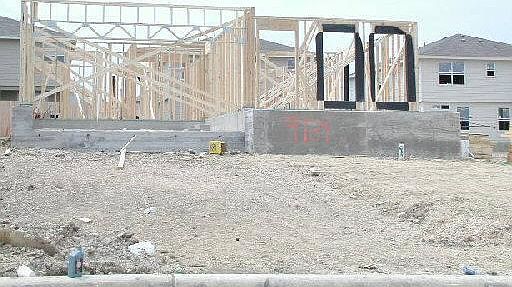1st image of 9139 NE GRANITE WOODS