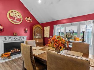 3 Meadow Cir, Barrington, RI 02806