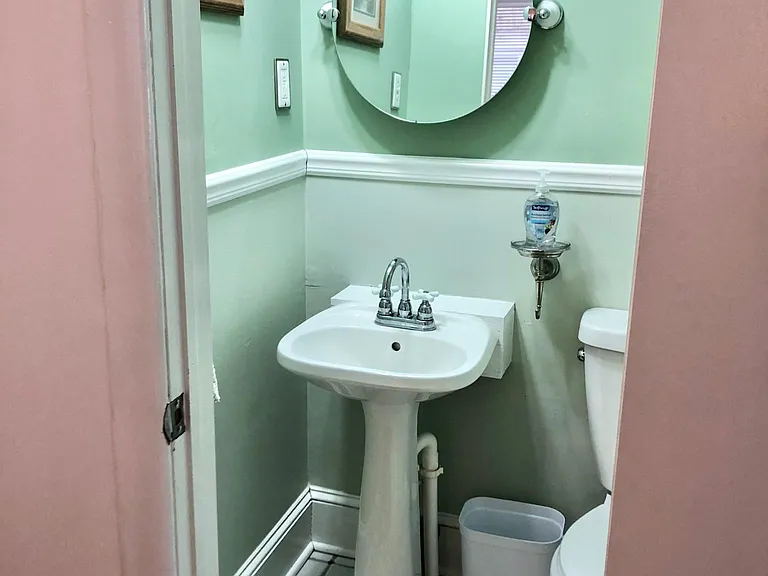 13 N Marion Ave — Photo 7