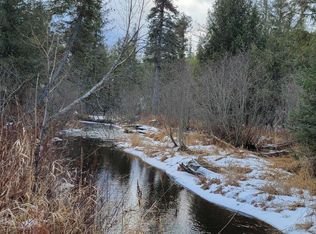 1040 Moyie River Rd, Bonners Ferry, ID 83805