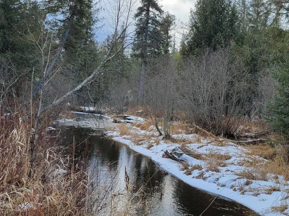 1040 Moyie River Rd, Bonners Ferry, ID 83805