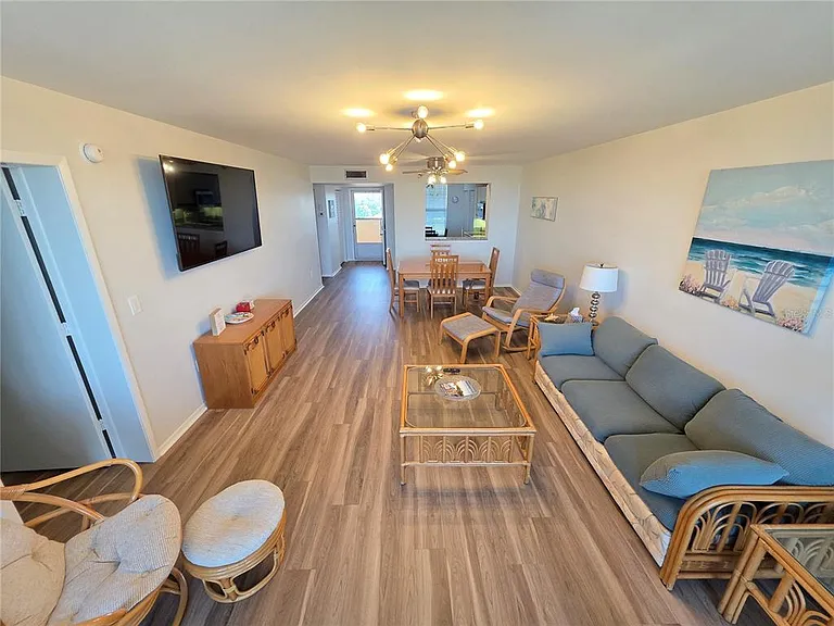 4460 Fairways Blvd #606 — Photo 14