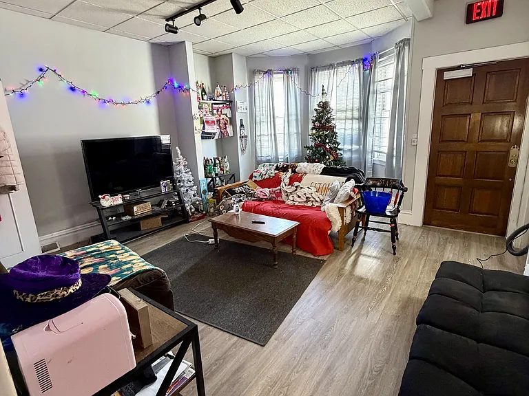 224 W Otterman St #1 — Photo 14
