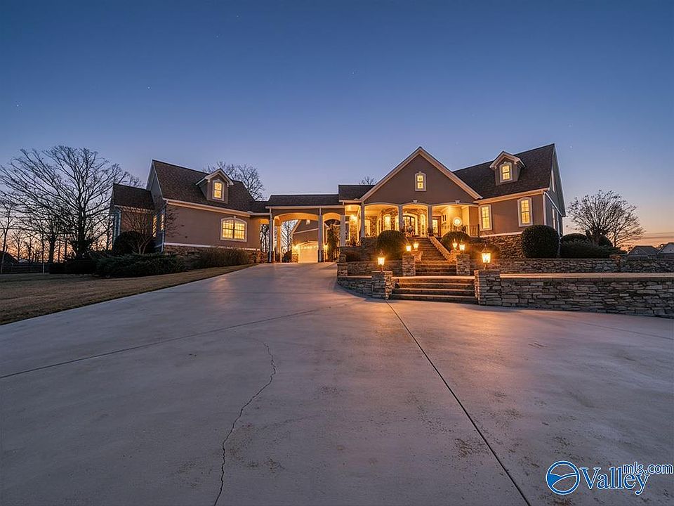 1st image of 149 Lingerfelt Ln