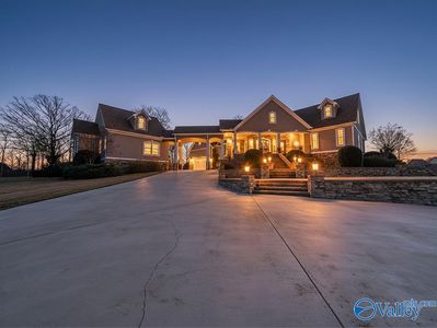 149 Lingerfelt Ln, Boaz, AL, 35957