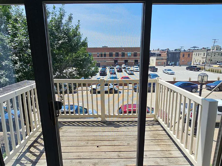 64 New St #5 — Photo 23