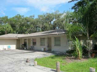 984 Marsh Ave, Fort Myers, FL 33905