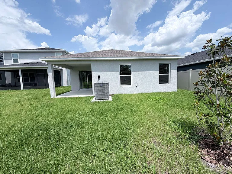524 Carya Way — Photo 20