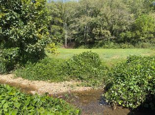 7162 Gassaway Rd, Woodbury, TN 37190