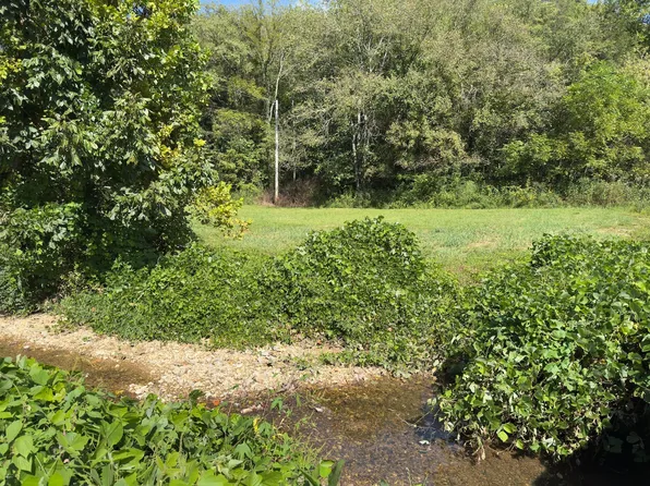 7162 Gassaway Rd, Woodbury, TN 37190