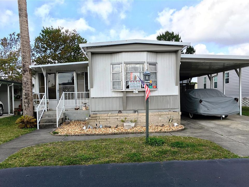 1st image of 103 Mockingbird Dr