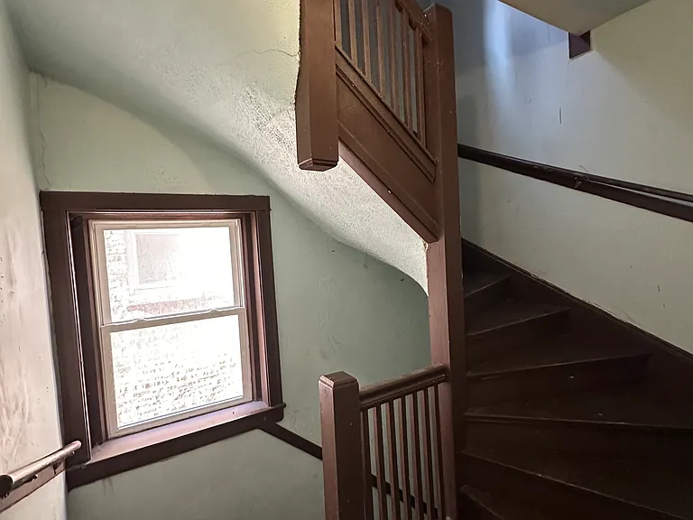 2126 S Harding Ave #2 — Photo 18