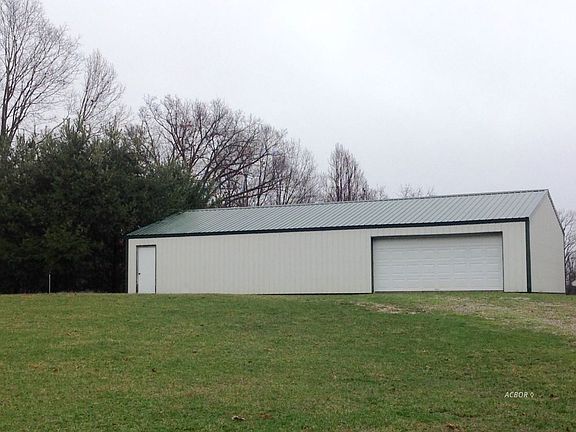 2nd image of 22000 Jordan Run Rd