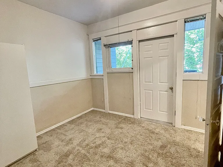 816 S 8th St #203 — Photo 11