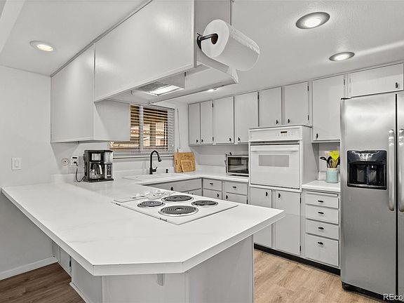 5th image of 9239 E Nassau Avenue