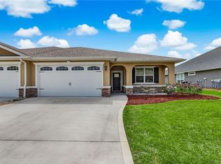344 Laurel Landing Blvd, Kingsland, GA 31548