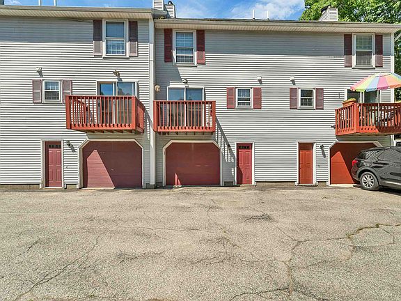 2nd image of 94 Beech Hill Avenue #5