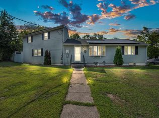 85 Spencer Dr, Middletown, CT 06457