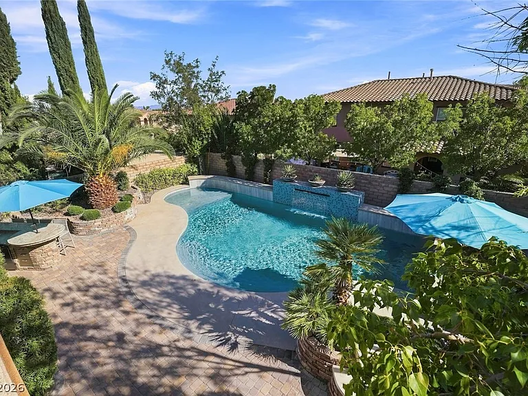 12025 Malva Pl — Photo 29