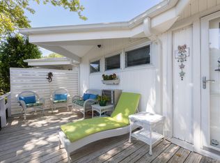 35 Library Ave #8T, Westhampton Beach, NY 11978