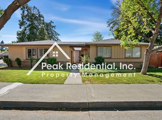 39 Park Ave, Woodland, CA 95695