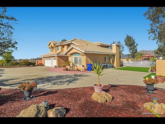 2nd image of 9379 Marina Springs Ln