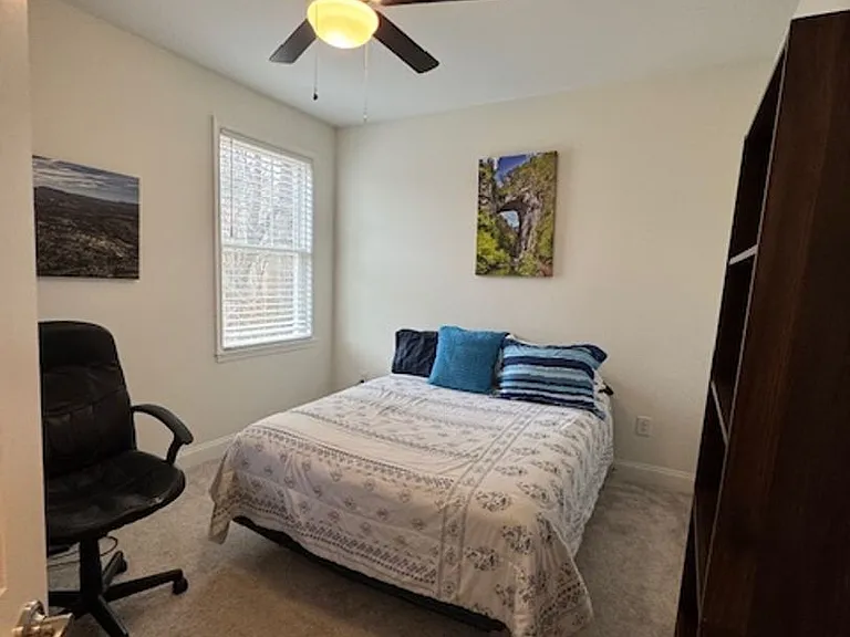 51 Chamberlain Loop — Photo 28