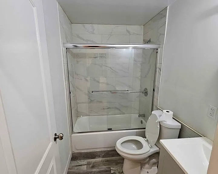 6724 Kraft Ave #1/2 — Photo 14