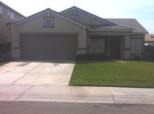 195 Stone Valley Cir, Sacramento, CA