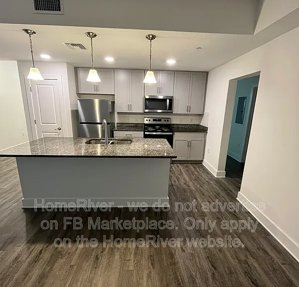 5205 Eggleston Ave #102 — Photo 9
